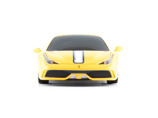 FERRARI 458 SPECJALE РАСТАР С ДИСТАНЦИОННЫМ УПРАВЛЕНИЕМ 1:24