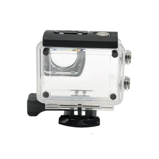 Водонепроницаемый чехол SJCAM SJ6 Legend Водонепроницаемый чехол
