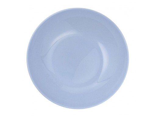 00440 Luminarc Daliwi Blue Plate Deep 20 см