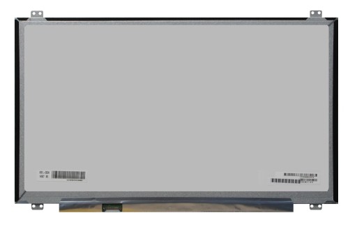 HP PROBOOK 470 G4 G5 17-X 17-Y SERIES MSI GE72 GT73 GT72 GT73 GT73VR