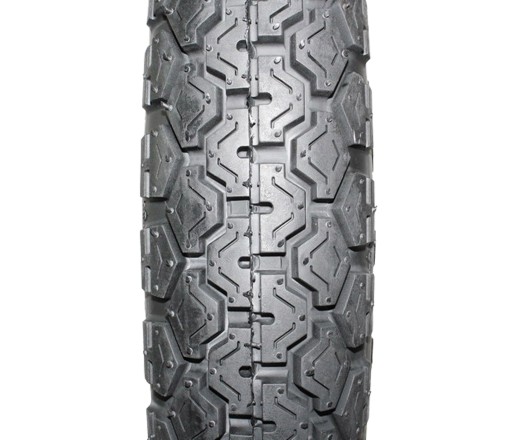 WFM SHL JUNAK IŻ DIEPR SIMSON AWO TIRE 19 x 3,00