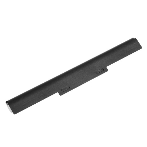 VGP-BPS35A Аккумулятор VGP-BPS35 для Sony Vaio SVF14 SVF15 Fit 14E 15E