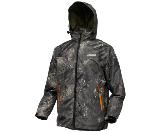 ДЫШАЩИЙ КОСТЮМ PROLOGIC REALTREE ДЛЯ РЫБАЛКИ L