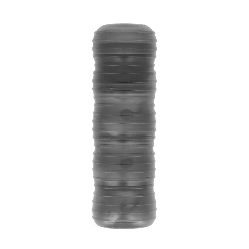 Dorcel Dwustronny masturbator Deep Stroker