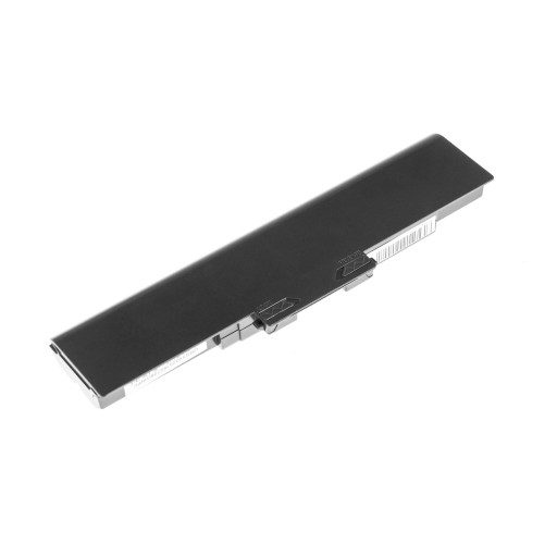 Bateria do Sony Vaio PCG-31311M PCG-7181M PCG-7186M PCG-81212M VGN-FW21E