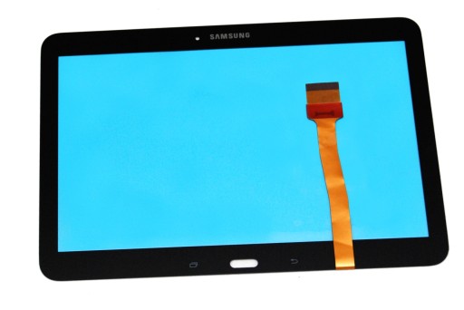 сенсорный дигитайзер Samsung Galaxy Tab4 T530 T531 T535