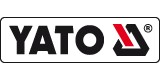 ТОРЦОВАЯ ПИЛА ДЛЯ МЕТАЛЛА УГЛОВАЯ ПИЛА 2450W