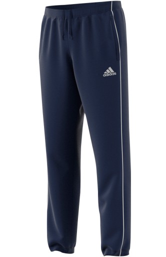 СПОРТИВНЫЙ КОСТЮМ ADIDAS CORE 18 XL