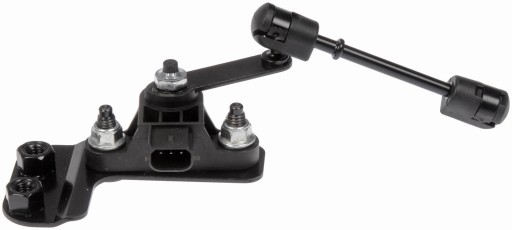 Датчик высоте левое lincol navigator 2003-2006 , фото