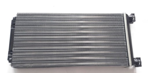 Обогреватель daf 65cf xf105 man tga tgs tgx nrf , фото