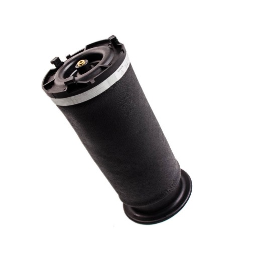 Подушка miech пневматический подвески airmatic humme h2 задний заднее , фото