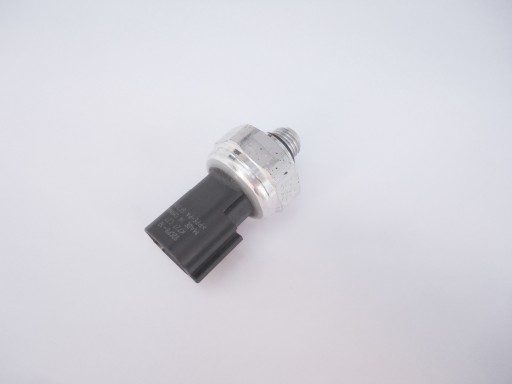 Hyundai tucson kia датчик климатизации , фото