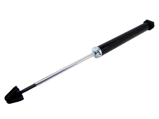 Амортизаторы x2 задний hyundai получить 2002-2010 , фото