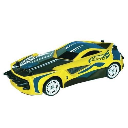 Zabawka zdalnie sterowana jeżdżąca Hot Wheels 41206