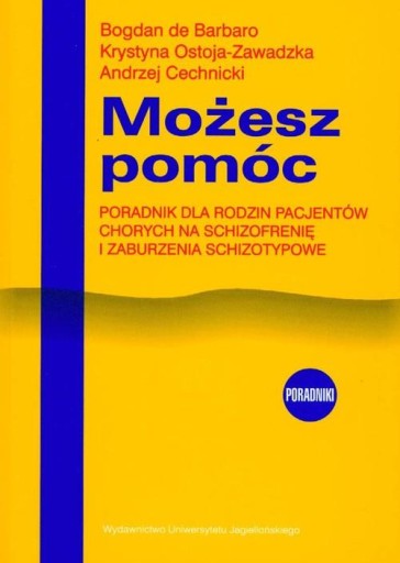 Możesz pomóc Praca zbiorowa