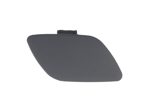 ZASLEPKA HAKA LISTWA PRZOD BMW 3 E92 E93 2006-2010