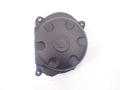 Dekiel pokrywa alternatora Yamaha Majesty MBK 125