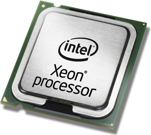 Intel Xeon E7-8891 V3 3,5GHz 10-Core SR225