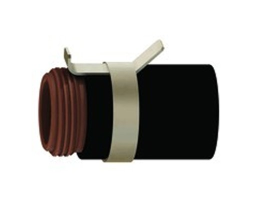 Pmax45 - nasadka ochronna OHMIC Hypertherm 220719