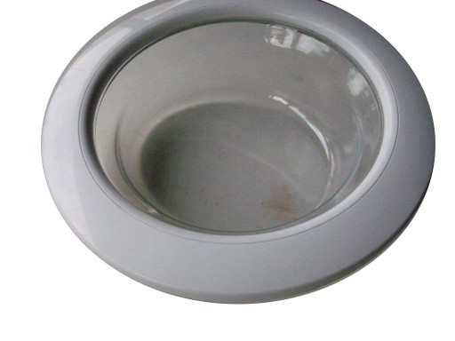 DRZWI OKO PRALKA CANDY 655 XT