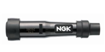 FAJKA NGK SB05F 8080