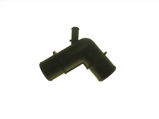 16571-26151 TRÓJNIK CHŁODNICY WODY TOYOTA