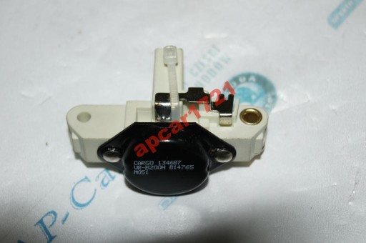 REGULATOR ALTERNATORA FELICJA OCTAVIA 028903803D