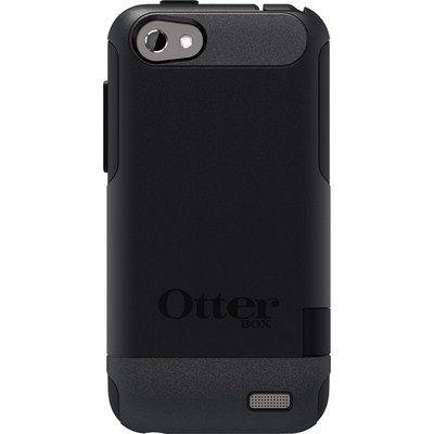 ETUI POKROWIEC OTTERBOX COMMUTER CASE HTC ONE V BL