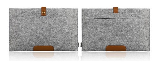 NOTEBOOK LAPTOP 11