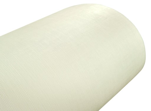 Papier ozdobny Biancoflash len ecru 120g 20A4