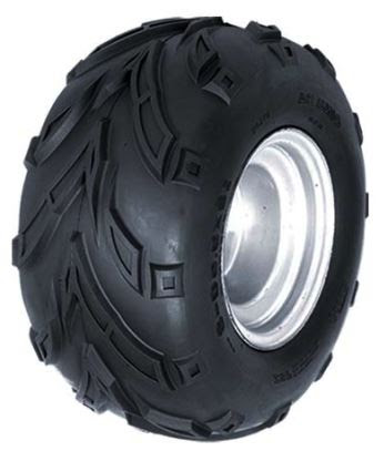 OPONA ATV 10'' BASHAN 21x7-10