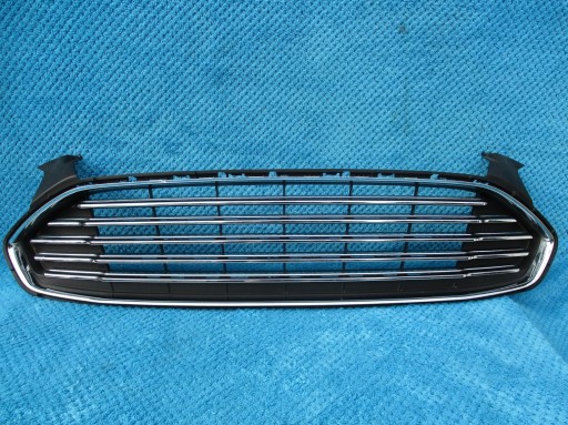 FORD MONDEO MK5 GRILL ATRAPA