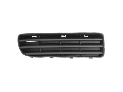 KRATKA GRILL ZDERZAK SKODA OCTAVIA 1U0 LIFT TOUR R