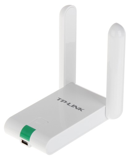 KARTA WLAN USB TL-WN822N TP-LINK