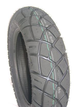 HEIDENAU 110/100-12 4,00-12 K58 Honda Helix 2023r