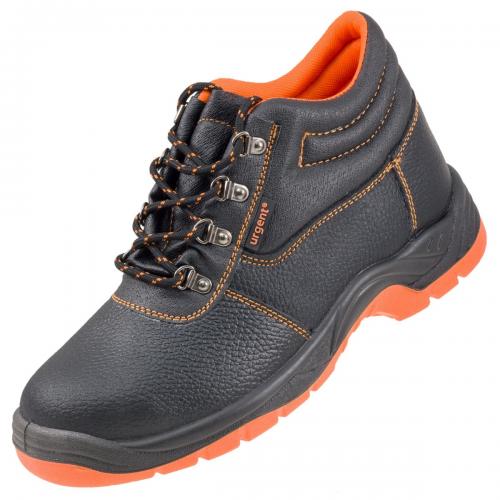 Buty Robocze Ochronne URGENT 101 r 44