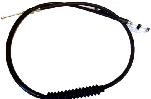 BUELL CZĘŚCI LINKA SPRZEGŁA OEM HD 38627-02D ORYG