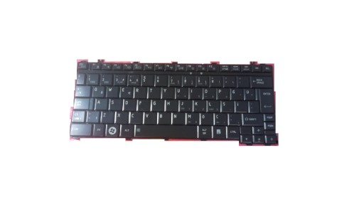 TOSHIBA T130 T130D T135 T135D ORYGINALNA