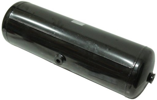 ZBIORNIK POWIETRZA 20l C-360 C360 NOWY POLSKI