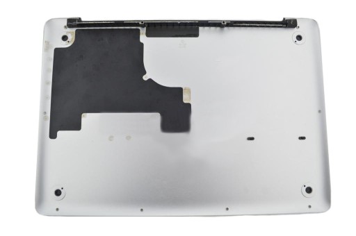 372 Apple McBook Pro A1278 pokrywa dolna