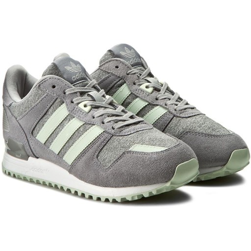 ADIDAS ORIGINALS BUTY ZX 700 AB9978 44