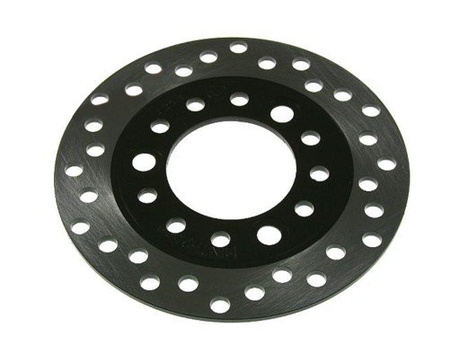 TARCZA HAMULCOWA PRZÓD ZIPP STORM KEEWAY HURRICANE
