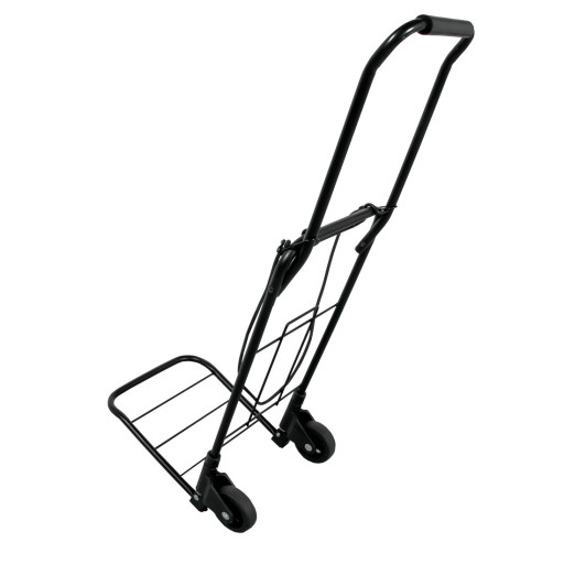 Wózek Transportowy ADJ ACA/Case Cart