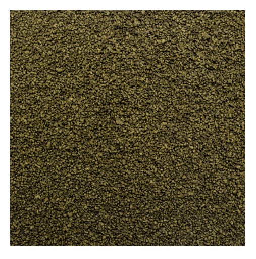 Tropical 3-ALGAE GRANULAT 250g MALAWI TANGANIKA