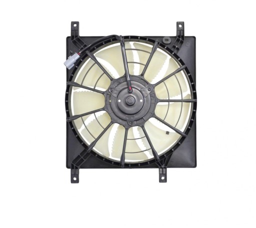NOWY WENTYLATOR KLIMATYZACJI SUZUKI SX4 06 07-13
