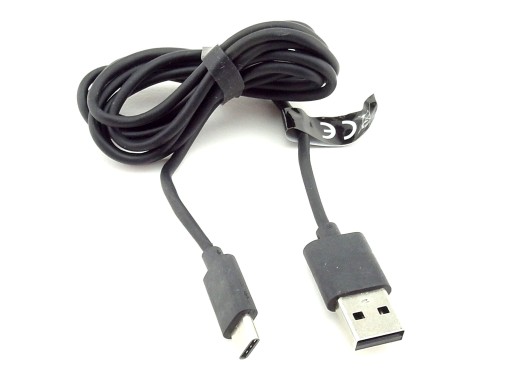 Kabel przewód USB-C do Huawei MediaPad M5 10