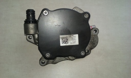 Vacum pompa VW 1,6TDI CAY 03L100D