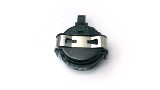 SENSOR DESZCZU CZUJNIK 285350001R LAGUNA III 07-