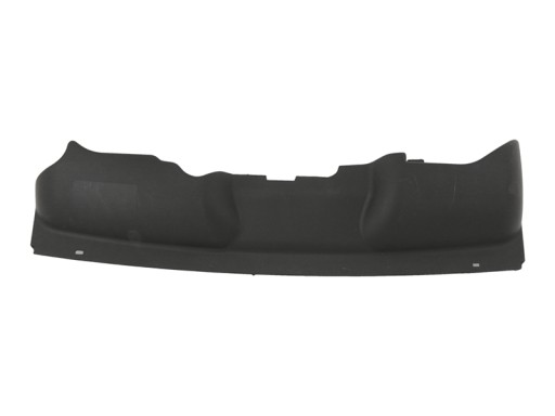 ATRAPA NAKLADKA OSLONA FORD FOCUS II 2 MK2 LIFT 08