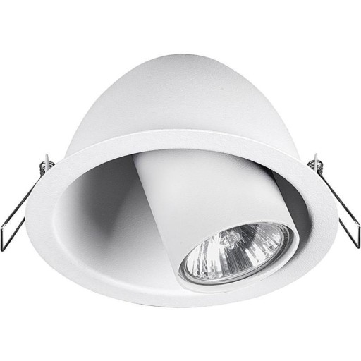 Oprawa wpuszczana downlight DOT 9378 Nowodvorski